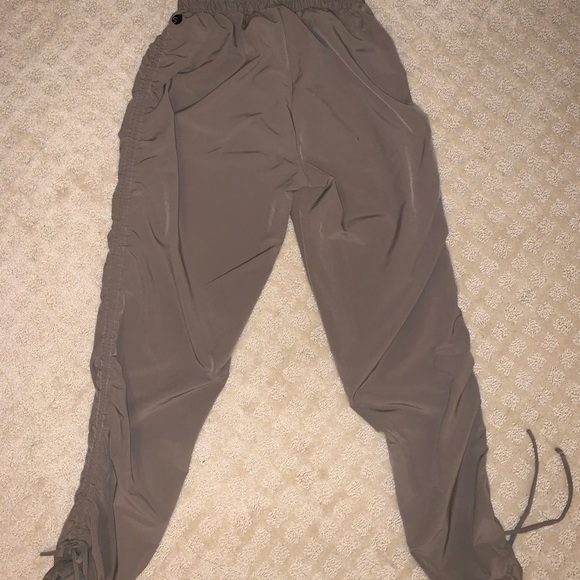 Five The Label Cinch Pants Size S - Picture 2 of 3